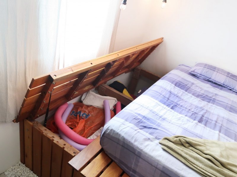 Apartamento à venda Vila Joao Basso com 64m² e 2 quartos por R$ 335.000 - 1553271052-whatsapp-image-2020-11-23-at-15.jpeg