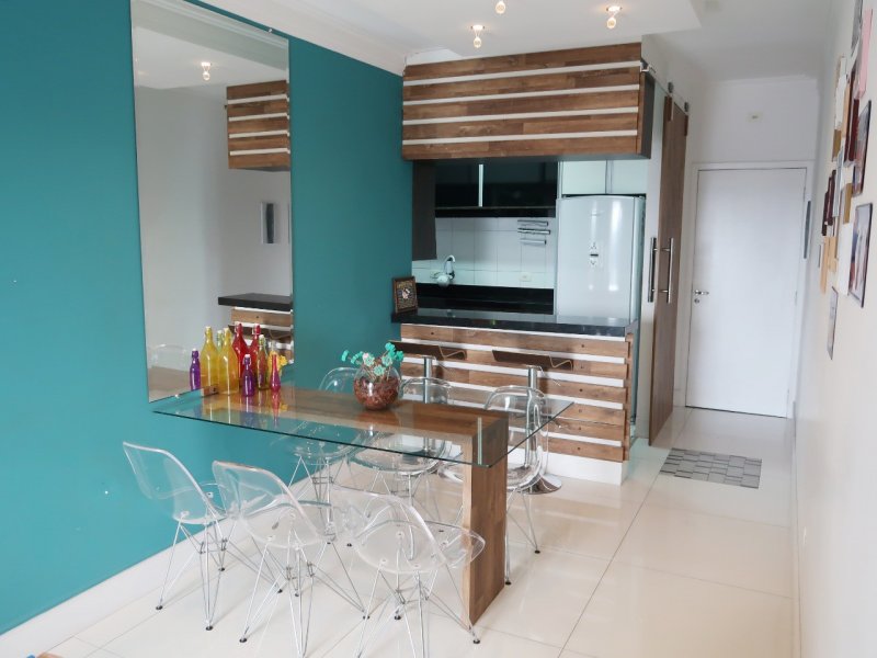 Apartamento à venda Vila Joao Basso com 64m² e 2 quartos por R$ 335.000 - 184197310-whatsapp-image-2020-11-23-at-15.jpeg