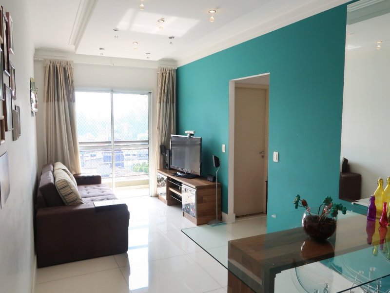 Apartamento à venda Vila Joao Basso com 64m² e 2 quartos por R$ 335.000 - 1893186000-whatsapp-image-2020-11-23-at-15.jpeg