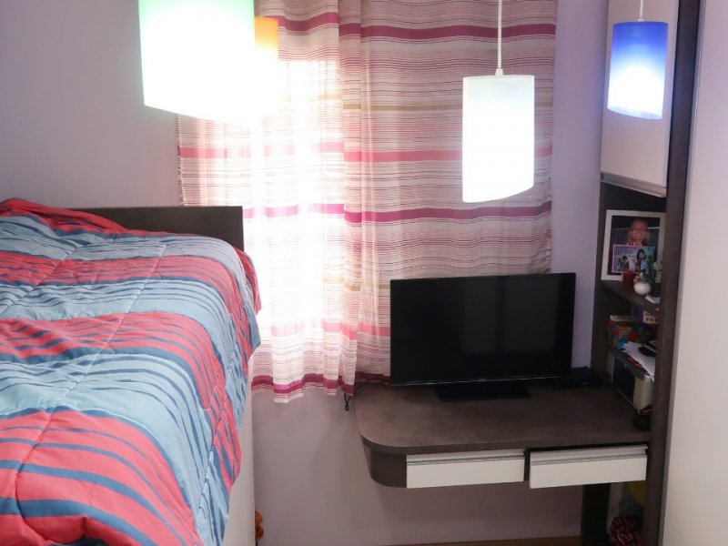 Apartamento à venda Vila Joao Basso com 64m² e 2 quartos por R$ 335.000 - 1901939917-whatsapp-image-2020-11-23-at-15.jpeg