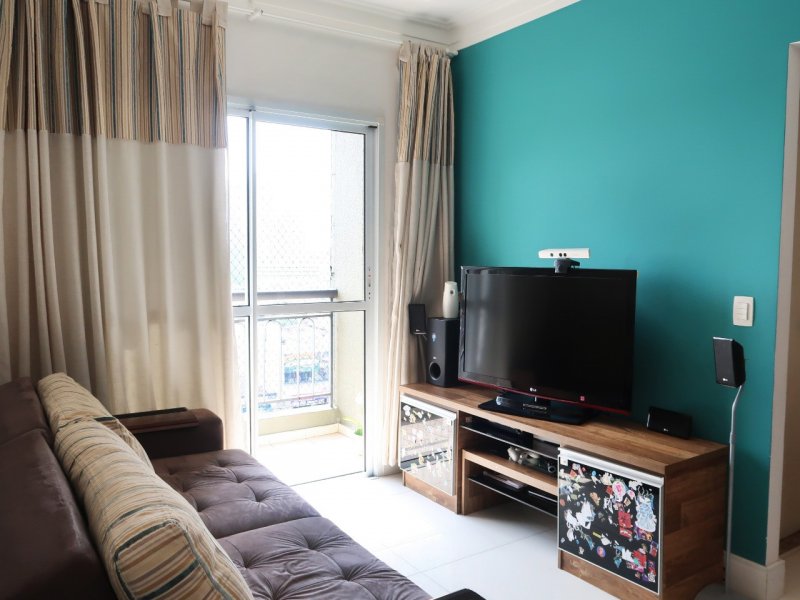 Apartamento à venda Vila Joao Basso com 64m² e 2 quartos por R$ 335.000 - 1959786638-whatsapp-image-2020-11-23-at-15.jpeg