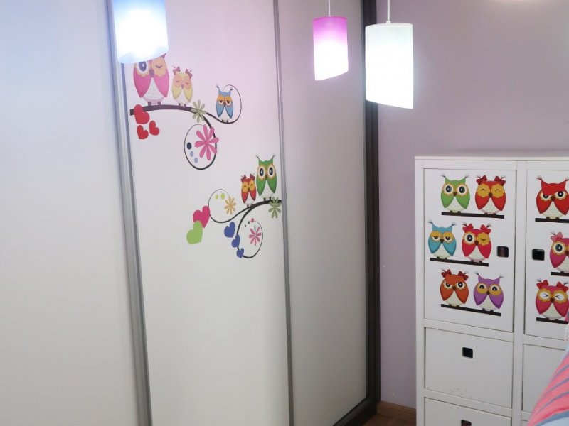 Apartamento à venda Vila Joao Basso com 64m² e 2 quartos por R$ 335.000 - 2092769064-whatsapp-image-2020-11-23-at-15.jpeg