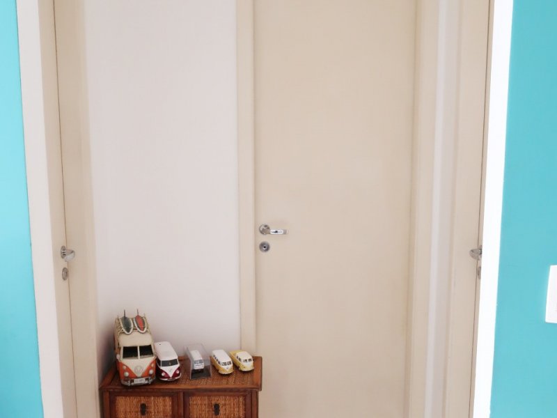 Apartamento à venda Vila Joao Basso com 64m² e 2 quartos por R$ 335.000 - 2146088609-whatsapp-image-2020-11-23-at-15.jpeg