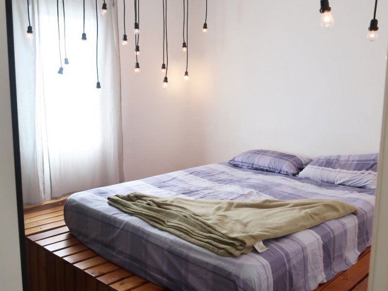 Apartamento à venda Vila Joao Basso com 64m² e 2 quartos por R$ 335.000 - 925262621-whatsapp-image-2020-11-23-at-15.jpeg