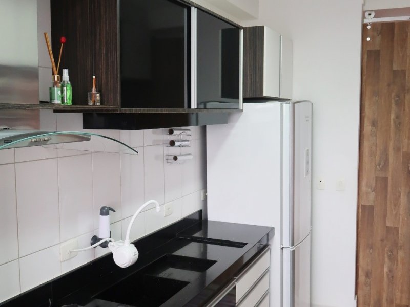 Apartamento à venda Vila Joao Basso com 64m² e 2 quartos por R$ 335.000 - 974701034-whatsapp-image-2020-11-23-at-15.jpeg