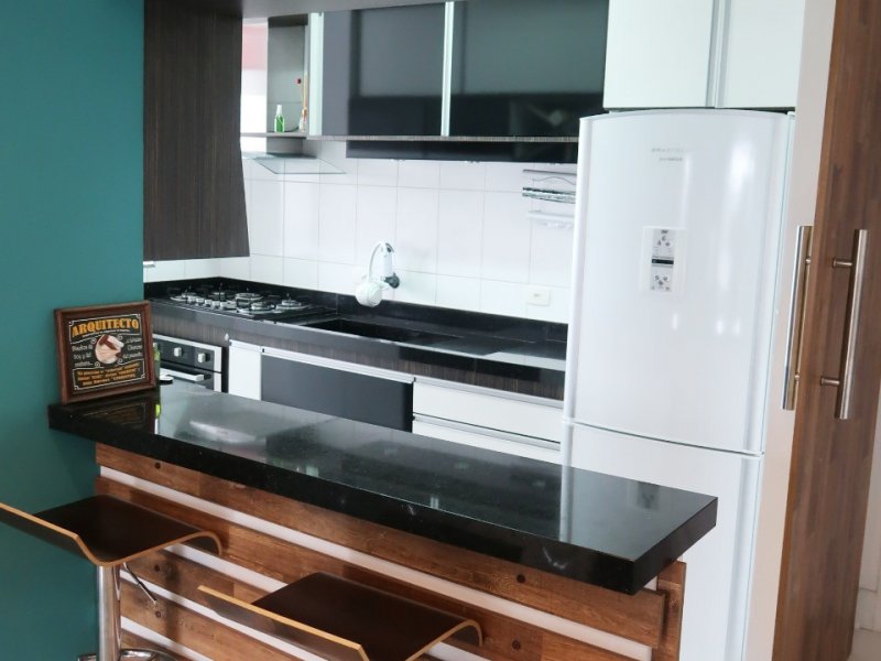 Apartamento à venda Vila Joao Basso com 64m² e 2 quartos por R$ 335.000 - 983991214-whatsapp-image-2020-11-23-at-15.jpeg