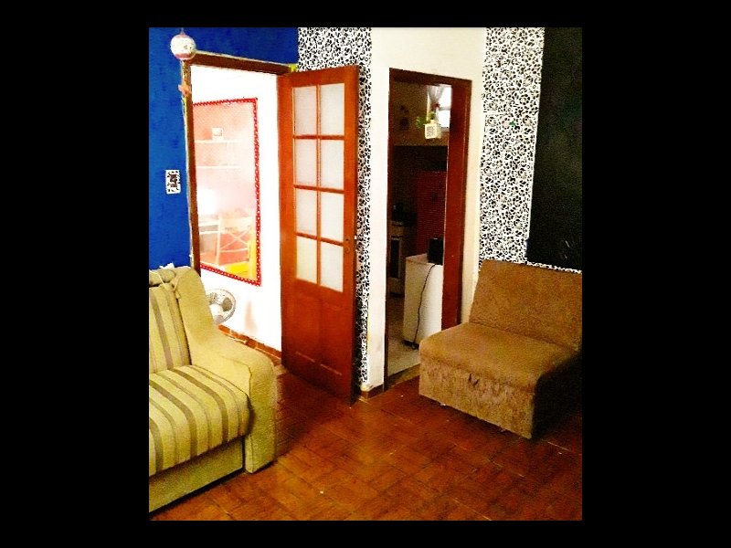 Apartamento à venda Laranjeiras com 52m² e 1 quarto por R$ 360.000 - 1010143402-screenshot-20201103-140235-1.jpg