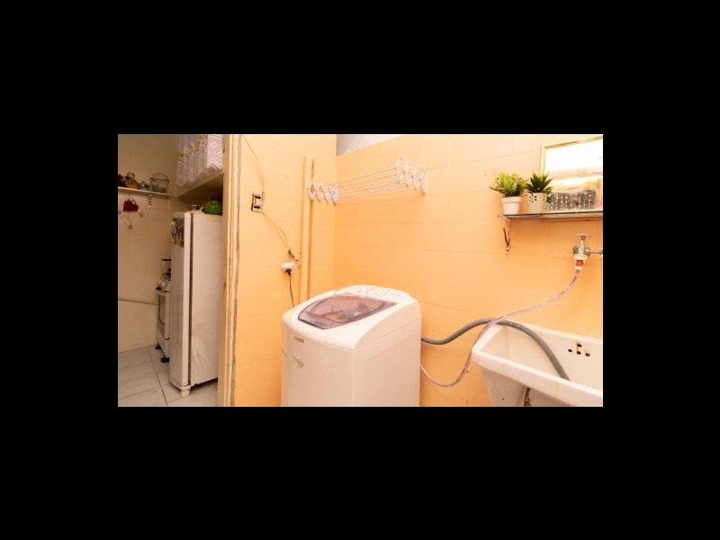 Apartamento à venda Laranjeiras com 52m² e 1 quarto por R$ 360.000 - 1572870015-screenshot-20201101-123825-1.jpg
