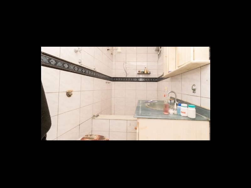 Apartamento à venda Laranjeiras com 52m² e 1 quarto por R$ 360.000 - 318381467-screenshot-20201101-123316-1.jpg