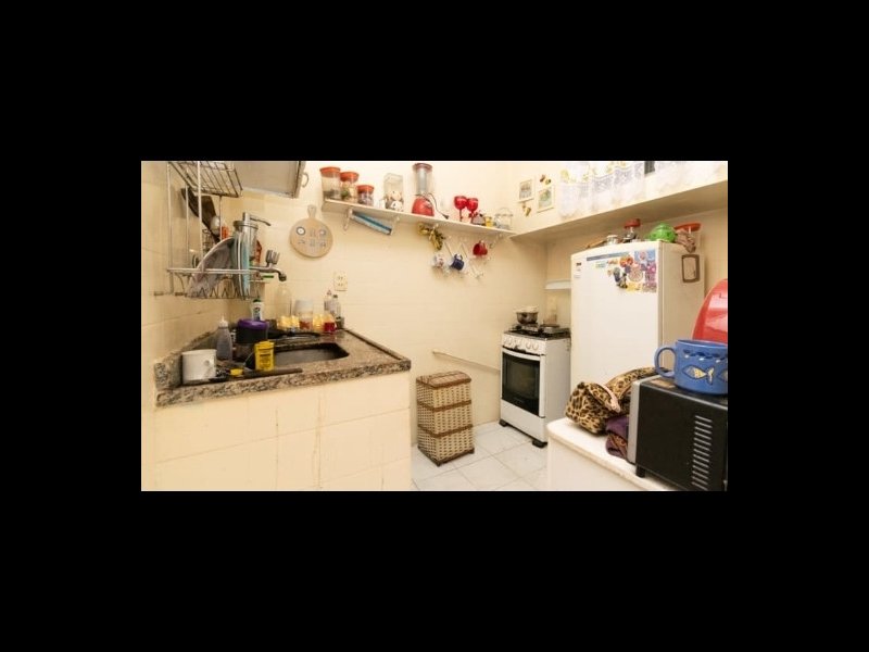 Apartamento à venda Laranjeiras com 52m² e 1 quarto por R$ 360.000 - 472413634-screenshot-20201101-123207-1-1.jpg