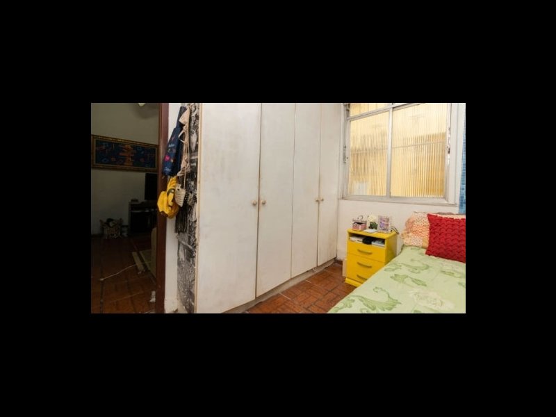 Apartamento à venda Laranjeiras com 52m² e 1 quarto por R$ 360.000 - 747321497-screenshot-20201101-123259-1.jpg