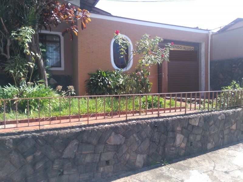 Casa à venda Jardim da Saúde com 110m² e 3 quartos por R$ 860.000 - 1057389689-00.JPG