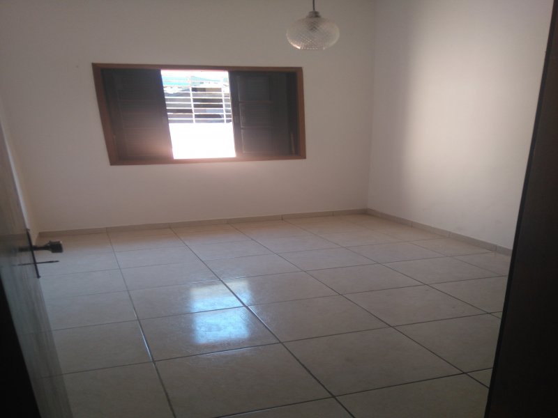 Casa à venda Jardim da Saúde com 110m² e 3 quartos por R$ 860.000 - 1109432089-33.JPG