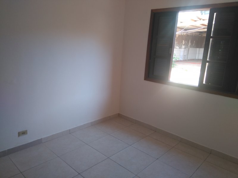 Casa à venda Jardim da Saúde com 110m² e 3 quartos por R$ 860.000 - 1168864745-35.JPG