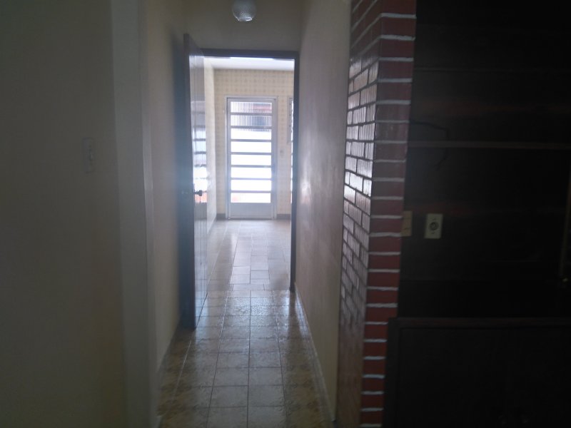 Casa à venda Jardim da Saúde com 110m² e 3 quartos por R$ 860.000 - 1228334361-20.JPG