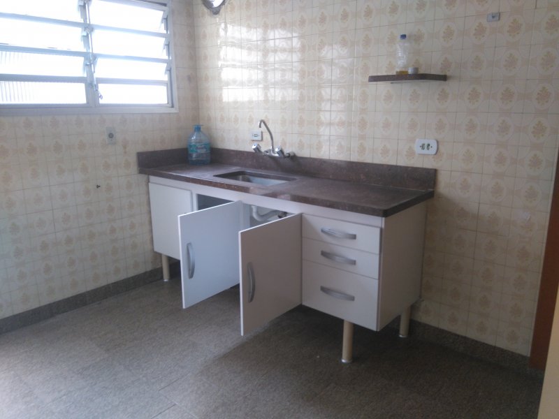 Casa à venda Jardim da Saúde com 110m² e 3 quartos por R$ 860.000 - 1292132587-21.JPG
