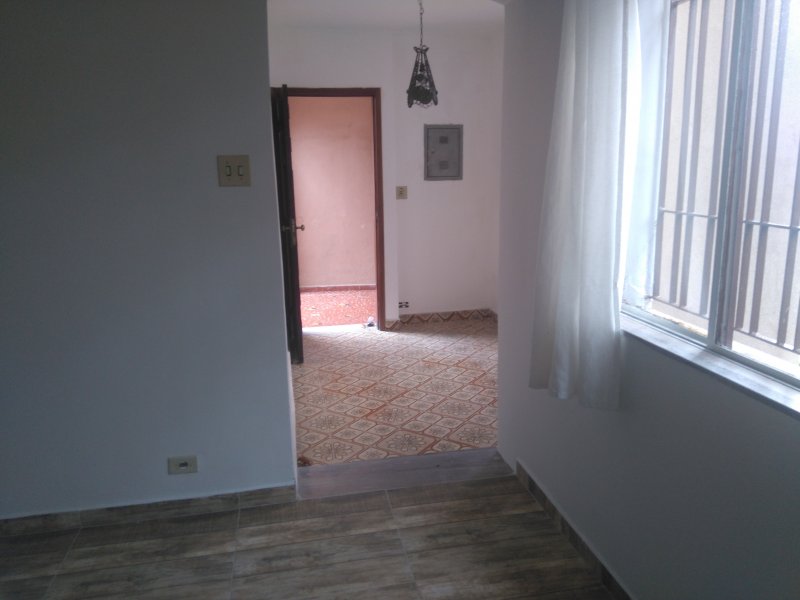 Casa à venda Jardim da Saúde com 110m² e 3 quartos por R$ 860.000 - 1342516413-12.JPG