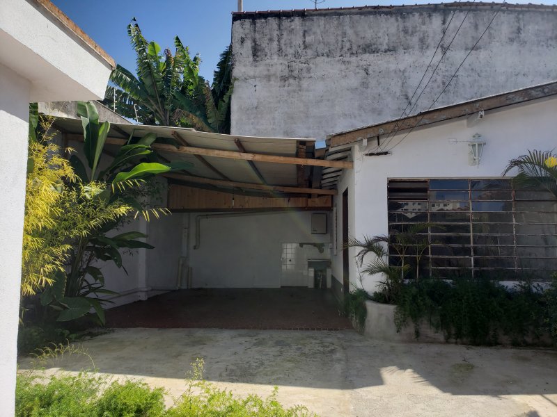 Casa à venda Jardim da Saúde com 110m² e 3 quartos por R$ 860.000 - 1397615818-20200704-111249.jpg