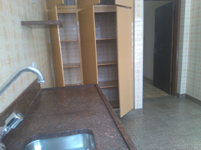 Casa à venda Jardim da Saúde com 110m² e 3 quartos por R$ 860.000 - 1498596887-24.JPG