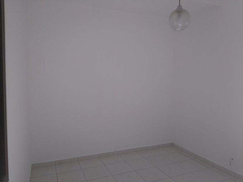 Casa à venda Jardim da Saúde com 110m² e 3 quartos por R$ 860.000 - 1522789308-40.JPG