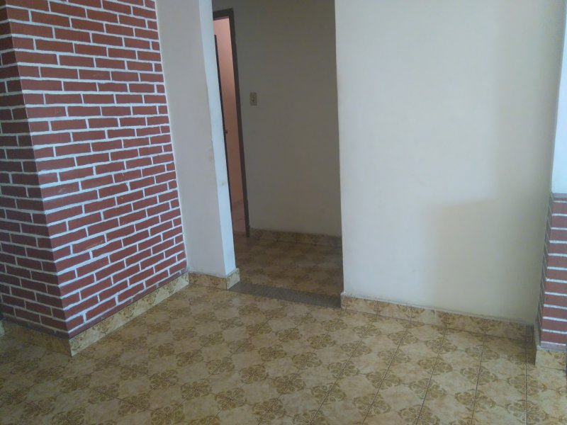 Casa à venda Jardim da Saúde com 110m² e 3 quartos por R$ 860.000 - 1727389170-16.JPG