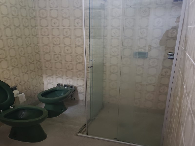 Casa à venda Jardim da Saúde com 110m² e 3 quartos por R$ 860.000 - 181593349-20200704-111115.jpg