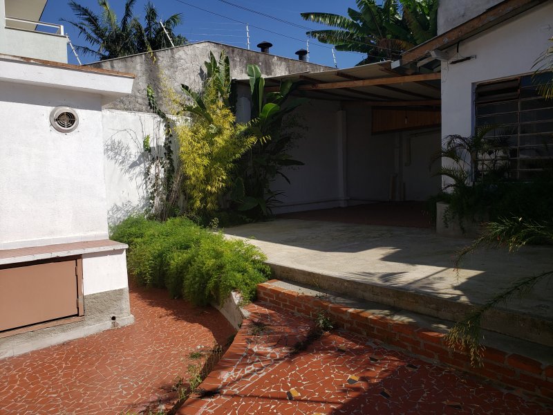 Casa à venda Jardim da Saúde com 110m² e 3 quartos por R$ 860.000 - 1821722552-20200704-111336.jpg