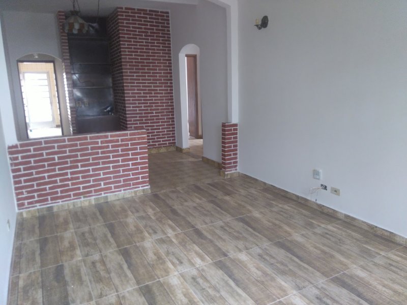 Casa à venda Jardim da Saúde com 110m² e 3 quartos por R$ 860.000 - 2036174659-15.JPG