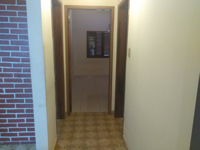 Casa à venda Jardim da Saúde com 110m² e 3 quartos por R$ 860.000 - 2107328725-30.JPG