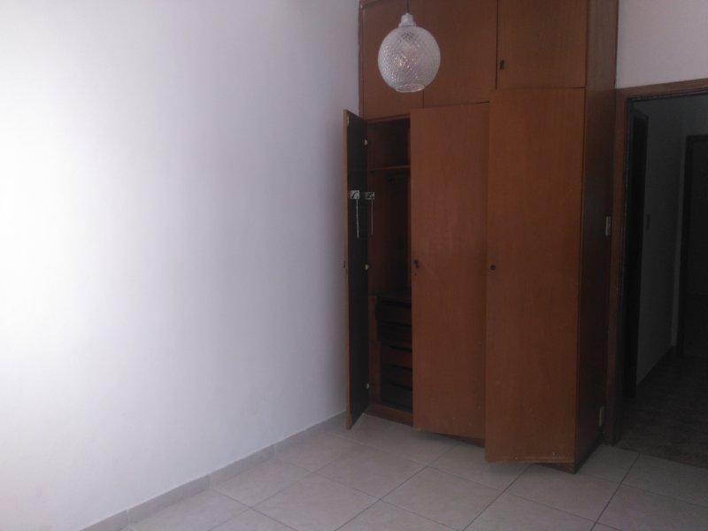 Casa à venda Jardim da Saúde com 110m² e 3 quartos por R$ 860.000 - 257964114-34.JPG