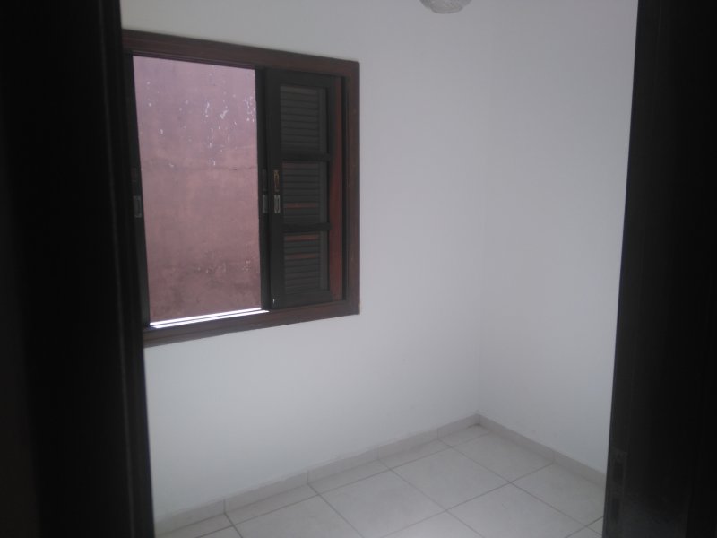 Casa à venda Jardim da Saúde com 110m² e 3 quartos por R$ 860.000 - 287976615-36.JPG