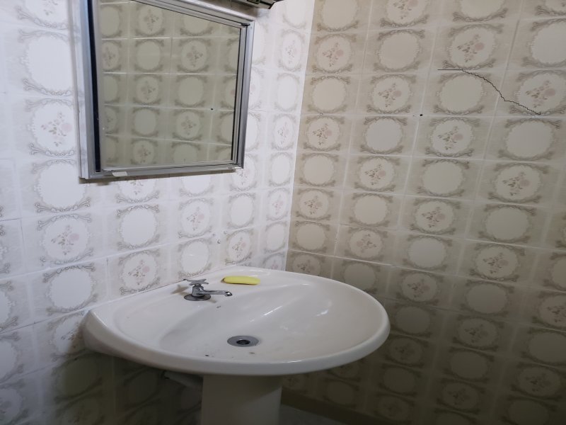 Casa à venda Jardim da Saúde com 110m² e 3 quartos por R$ 860.000 - 313813398-20200704-111145.jpg