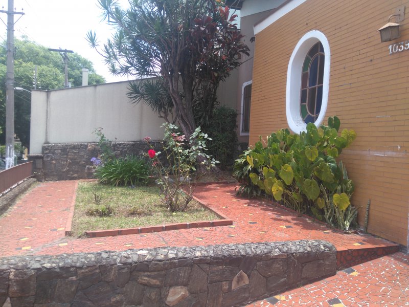 Casa à venda Jardim da Saúde com 110m² e 3 quartos por R$ 860.000 - 362493219-01.JPG