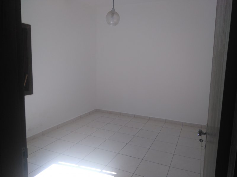Casa à venda Jardim da Saúde com 110m² e 3 quartos por R$ 860.000 - 37075640-38.JPG