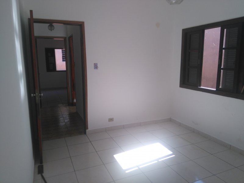 Casa à venda Jardim da Saúde com 110m² e 3 quartos por R$ 860.000 - 417748883-39.JPG