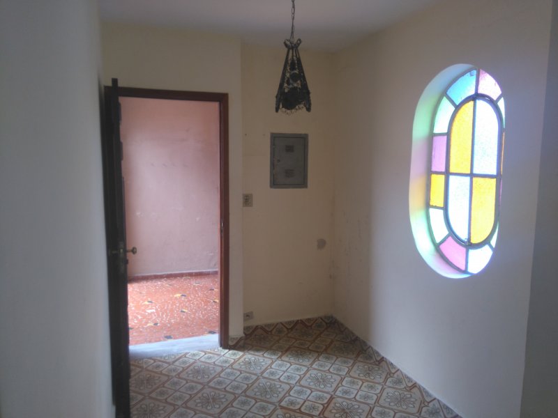 Casa à venda Jardim da Saúde com 110m² e 3 quartos por R$ 860.000 - 447566315-03.JPG
