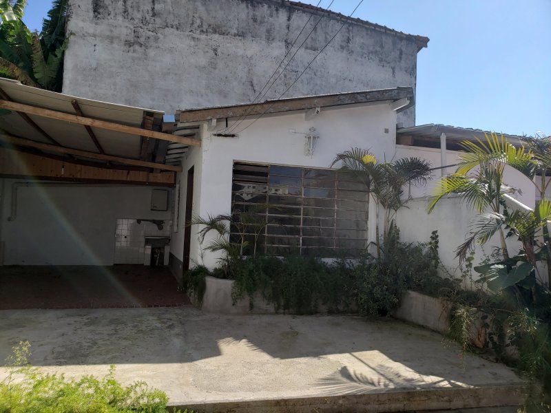 Casa à venda Jardim da Saúde com 110m² e 3 quartos por R$ 860.000 - 648631372-20200704-111254.jpg