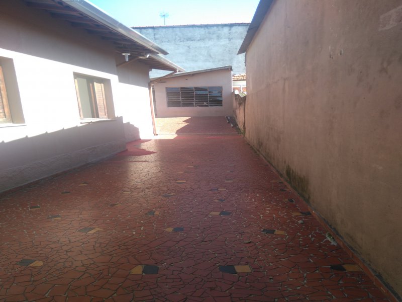 Casa à venda Jardim da Saúde com 110m² e 3 quartos por R$ 860.000 - 675603857-41.JPG
