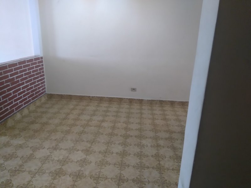 Casa à venda Jardim da Saúde com 110m² e 3 quartos por R$ 860.000 - 737045853-17.JPG