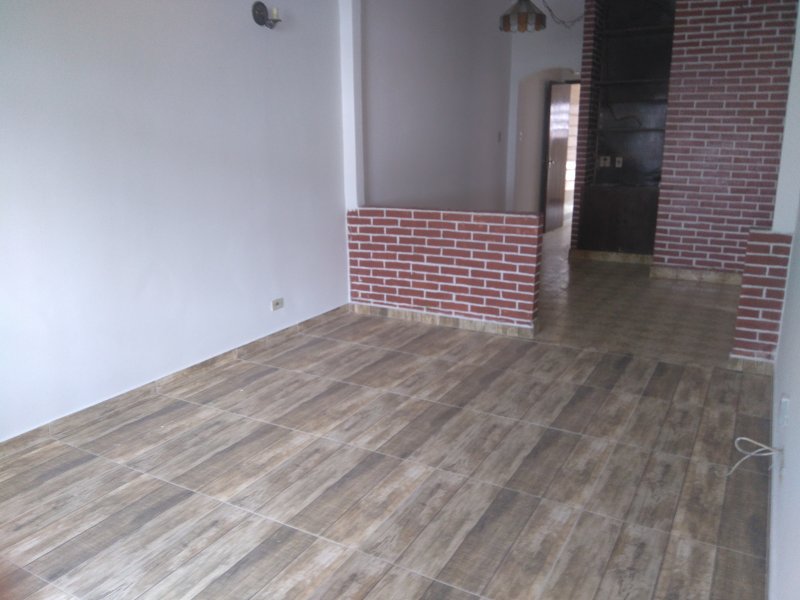 Casa à venda Jardim da Saúde com 110m² e 3 quartos por R$ 860.000 - 806598407-14.JPG