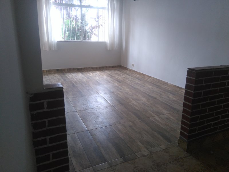 Casa à venda Jardim da Saúde com 110m² e 3 quartos por R$ 860.000 - 896443652-13.JPG