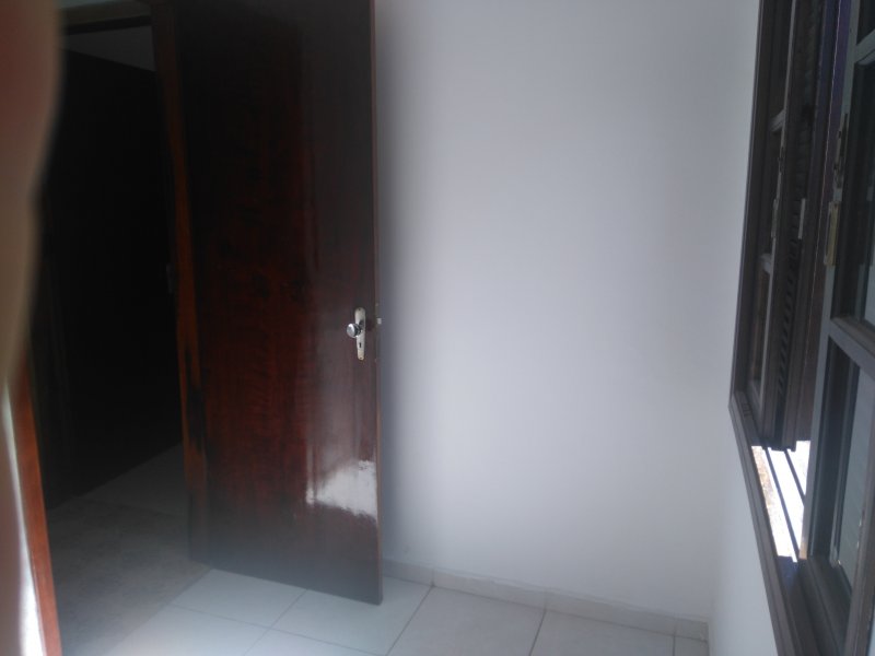 Casa à venda Jardim da Saúde com 110m² e 3 quartos por R$ 860.000 - 925108794-37.JPG