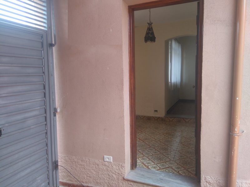 Casa à venda Jardim da Saúde com 110m² e 3 quartos por R$ 860.000 - 936804609-02.JPG