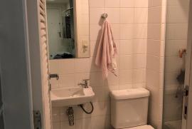 Apartamento à venda São Conrado com 150m² - 3 dormitórios -  vagas - R$ 1.800.000 - 1128881789-whatsapp-image-2020-11-23-at-10.jpeg