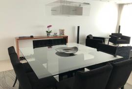 Apartamento à venda São Conrado com 150m² - 3 dormitórios -  vagas - R$ 1.800.000 - 1782486739-whatsapp-image-2020-11-23-at-10.jpeg