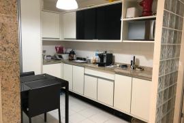 Apartamento à venda São Conrado com 150m² - 3 dormitórios -  vagas - R$ 1.800.000 - 38714562-whatsapp-image-2020-11-23-at-10.jpeg