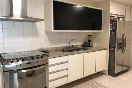 Apartamento à venda São Conrado com 150m² - 3 dormitórios -  vagas - R$ 1.800.000 - 402769139-whatsapp-image-2020-11-23-at-10.jpeg