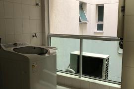 Apartamento à venda São Conrado com 150m² - 3 dormitórios -  vagas - R$ 1.800.000 - 473835777-whatsapp-image-2020-11-23-at-10.jpeg