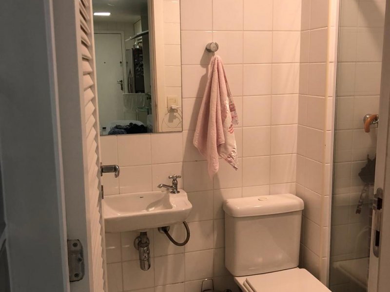 Apartamento à venda São Conrado com 150m² e 3 quartos por R$ 1.800.000 - 1128881789-whatsapp-image-2020-11-23-at-10.jpeg