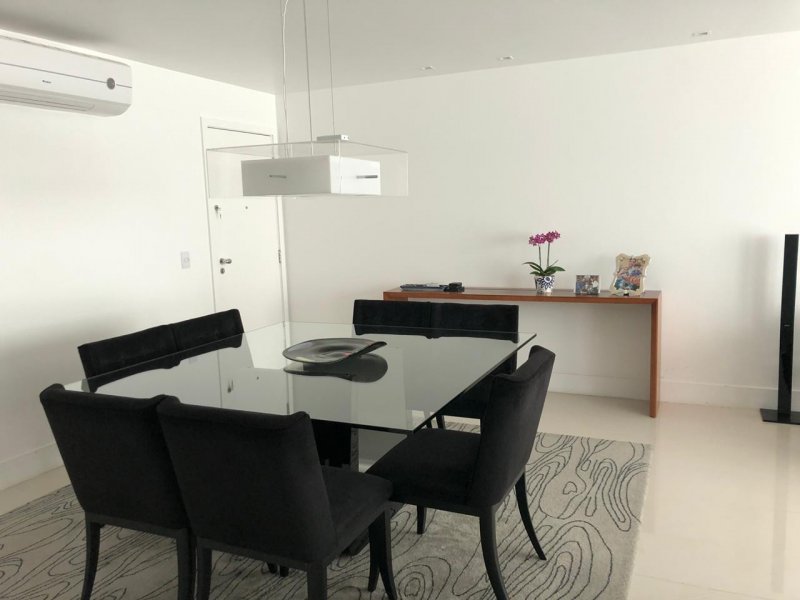 Apartamento à venda São Conrado com 150m² e 3 quartos por R$ 1.800.000 - 1416716224-whatsapp-image-2020-11-23-at-10.jpeg